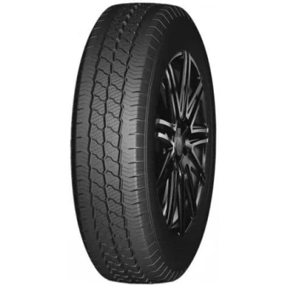 Abbildung von ILINK Ganzjahresreifen 215/65 R 16 C TL 109/107T MULTIMILE A/S 8PR BSW M+S 3PMSF Allwetter