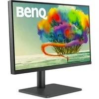 Abbildung von BenQ PD2705U LCD Monitor (68,6 cm/27 &quot;, 3840 x 2160 px, 4K Ultra HD)