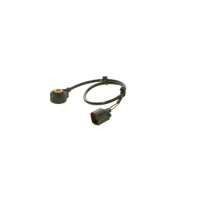 Abbildung von BOSCH 0 261 231 183 Klopfsensor