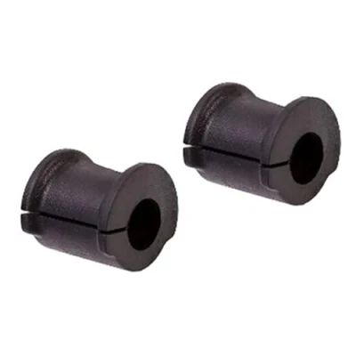 Abbildung von SKF VKDS 451009 T Lagerbuchse, Stabilisator VOLKSWAGEN: Transporter 5 Kastenwagen, Bus, Multivan (7HM