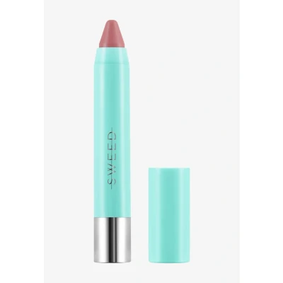 Abbildung von Sweed LE Lipstick Lip &amp; Cheek Tint, Damen, Größe: 2.5 g, Gabriella beige rose