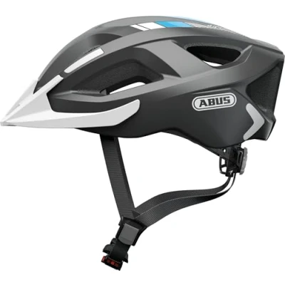 Abbildung von ABUS Fahrradhelm &quot;ADURO 2.0&quot;