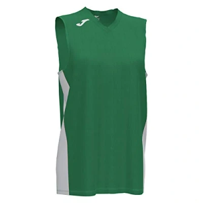 Abbildung von Joma Cancha III Damen Basketballtrikot