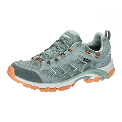 Abbildung von Meindl Caribe Lady GTX Wanderschuh