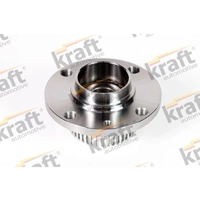 Abbildung von Radlagersatz KRAFT AUTOMOTIVE 4104851