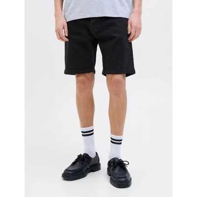 Abbildung von Jack &amp; Jones SHORTS JJIRICK JJORIGINAL SQ 330