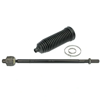 Abbildung von MEYLE 116 031 0013/S Reparatursatz, Axialgelenk Spurstange MERCEDES BENZ: Sprinter 3.5 T Kastenwagen, Bus, 3 Bus kfzteile,