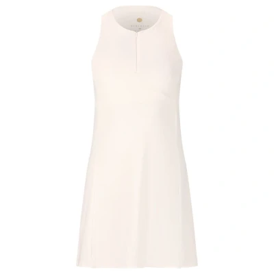Abbildung von Athlecia Kleid Scala
