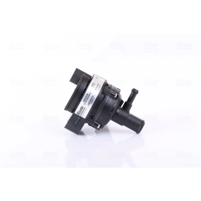 Abbildung von NISSENS 831378 Wasserpumpe elektrisch MERCEDES BENZ: C Klasse T modell, E Coupe, GLK