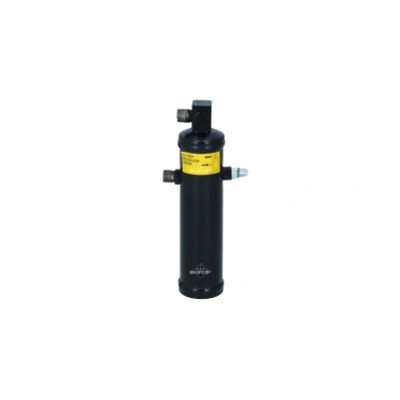 Abbildung von NRF 33022 Trockner Stahl