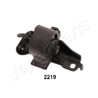 Abbildung von Lagerung, Motor JAPANPARTS RU 2219