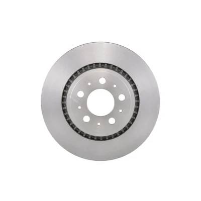 Abbildung von BOSCH 0 986 479 320 Bremsscheibe 308 20 5 108 Belüftet geölt VOLVO: XC90 I