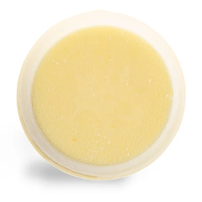 Abbildung von Conditioner Bar Citroen