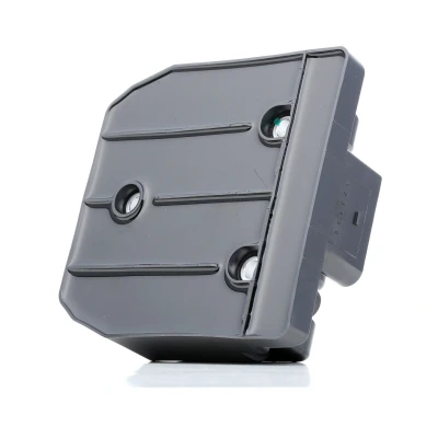 Abbildung von HELLA 5DA 358 000 181 Zündspule 6 12 VOLKSWAGEN: Caddy 3 Kombi, Golf 4 Schrägheck, Variant, SKODA: Octavia 1 Combi, I Schrägheck