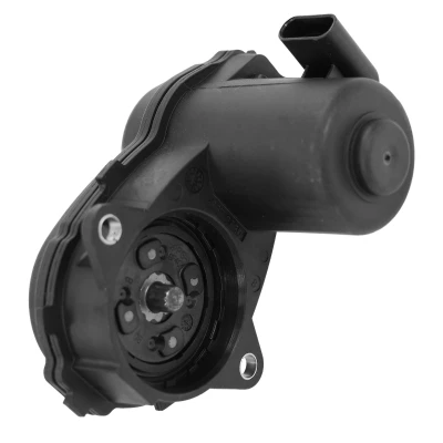 Abbildung von A.B.S. 43685 Stellelement, Feststellbremse Bremssattel BMW: 2 Gran Tourer, Active 1 Schrägheck, LAND ROVER: Discovery Sport
