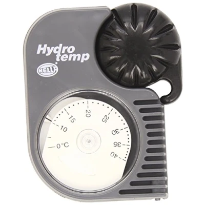 Abbildung von HELLA 8PD 006 542 001 Frostschutzprüfer