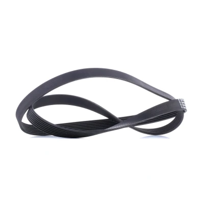 Abbildung von CONTITECH 7PK1749 Keilrippenriemen 1749 7 HONDA: Accord Limousine, CR V 3, Tourer, NISSAN: Pathfinder 3