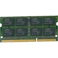 Abbildung von SO DIMM 8 GB DDR3 1066 , Arbeitsspeicher