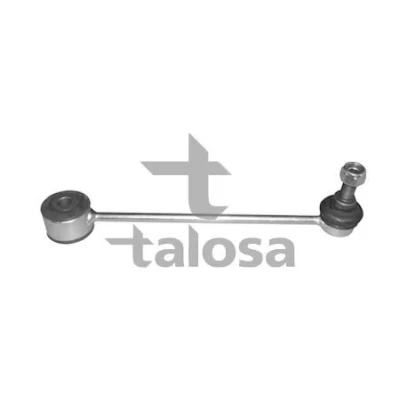 Abbildung von DYS 30 88789 Koppelstange Hinterachse 240 VOLKSWAGEN: Caddy 3 Kombi, Kastenwagen