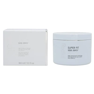 Abbildung von Rodial Super Fit Size Zero Bodycare 300 ml