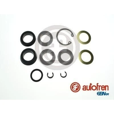 Abbildung von AUTOFREN SEINSA D1538 Reparatursatz, Hauptbremszylinder TOYOTA: Land Cruiser 40 SUV