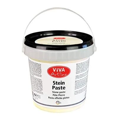 Abbildung von Artline Stein Paste, Creme