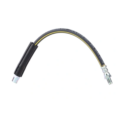 Abbildung von BREMBO T 06 001 Bremsschläuche 333 F10X1 BMW: 3 Touring, 5 Cabrio, VOLVO: 960 I Kombi, 940 740 Kombi kfzteile, kfzteile24, bandel