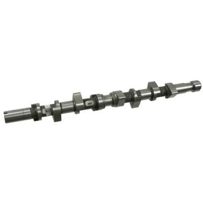 Abbildung von FEBI BILSTEIN 21987 Nockenwelle RENAULT: CLIO 2
