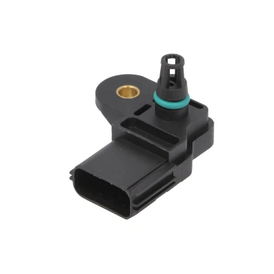 Abbildung von DELPHI PS20143 12B1 Sensor, Saugrohrdruck VOLVO: V50, V60 I, C70 2 Cabriolet