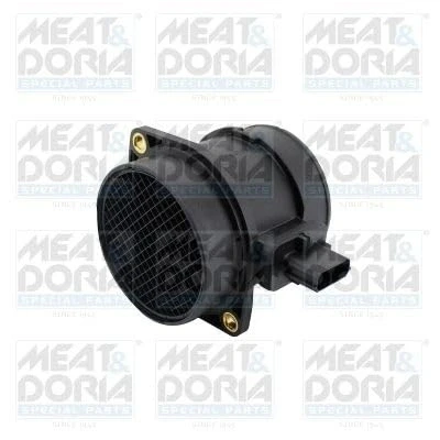 Abbildung von MEAT &amp; DORIA 86491 Luftmassenmesser JEEP: Grand Cherokee IV (WK, WK2) 3.0 CRD V6 4x4 2011