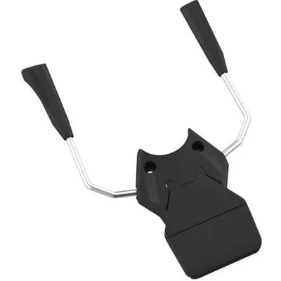 Abbildung von ATK Spare Brakes Auto Skibremsen