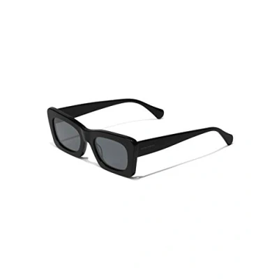 Abbildung von HAWKERS Sonnenbrille LAUPER für Herren und Damen