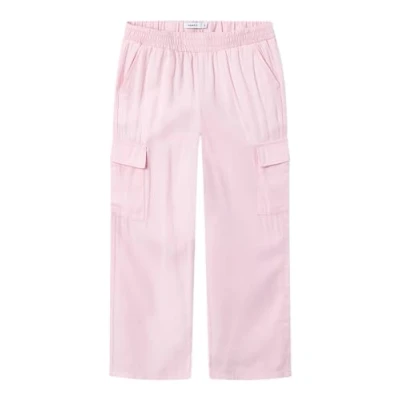 Abbildung von Nkfbella St TWI Cargo 8262 Bu Noos