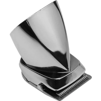 Abbildung von Babyliss 35009961 Rasierkopf jeu de couteaux u