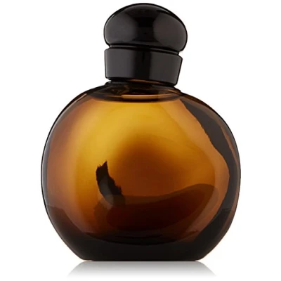 Abbildung von Halston Eau de Cologne Z 14