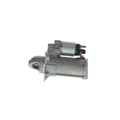 Abbildung von Starter BOSCH 1 986 S01 052