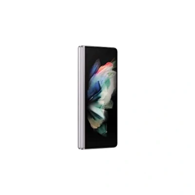 Abbildung von Samsung Galaxy Z Fold3 5G Smartphone