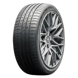 Abbildung von Momo TOPRUN M30 EUROPA 215/40 R18 89Y PKW Sommerreifen Reifen 46670