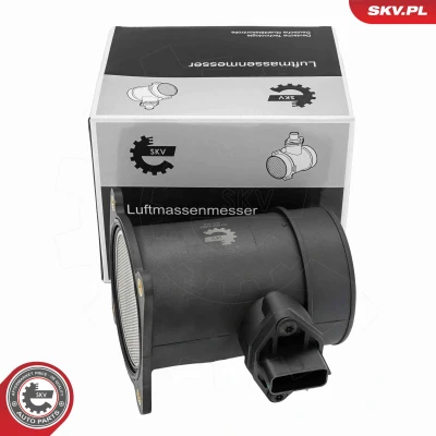 Abbildung von Luftmassenmesser ESEN SKV 07SKV267