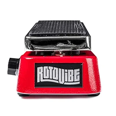 Abbildung von Dunlop JD4S