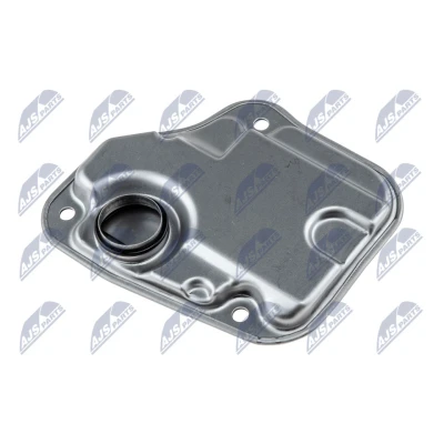 Abbildung von Hydraulikfilter, Automatikgetriebe NTY FSF SU 004