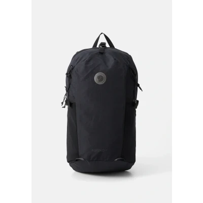 Abbildung von Fjallraven Abisko Softpack 16 black Rucksäcke