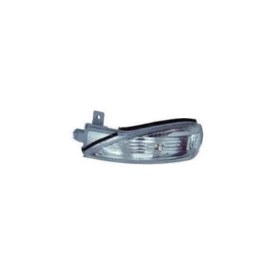 Abbildung von ALKAR 6201655 Blinker vorne Links für /Rechtslenker MAZDA: 3 Hatchback, 6 Limousine