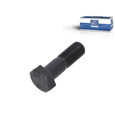 Abbildung von DT Spare Parts 2.34120 Achsschraube, Antriebswelle