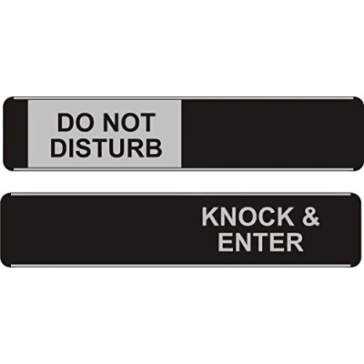 Abbildung von Stewart Superior BA105255 x 52 Traffic Signs Nachricht Board
