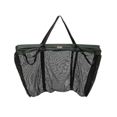 Abbildung von Prologic C Series Retainer &amp; Sling Green/Black L Wiegesack
