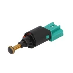 Abbildung von FAE 24904 Bremslichtschalter mechanisch 4 RENAULT: LAGUNA 3 Grandtour,