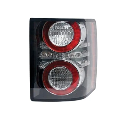 Abbildung von MAGNETI MARELLI 714026150808 Rückleuchte rechts LAND ROVER: Range Rover III (L322) 4.4 4x4, 3.0 D 4.2 3.6 4x4