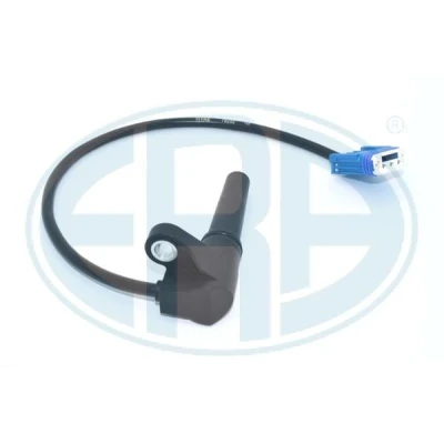 Abbildung von ERA 551199A Drehzahlsensor, Automatikgetriebe LANCIA: Phedra, PEUGEOT: 407 SW, RENAULT: MEGANE 2 Coupe Cabriolet