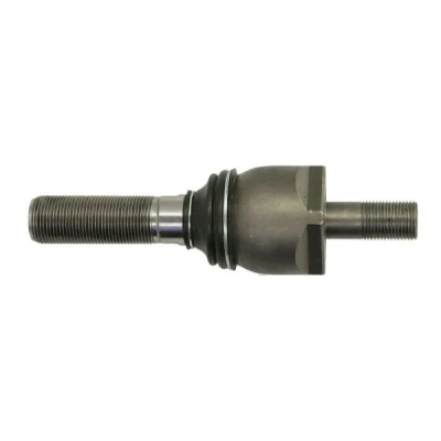 Abbildung von REINHOCH RH61 A185 Axialgelenk